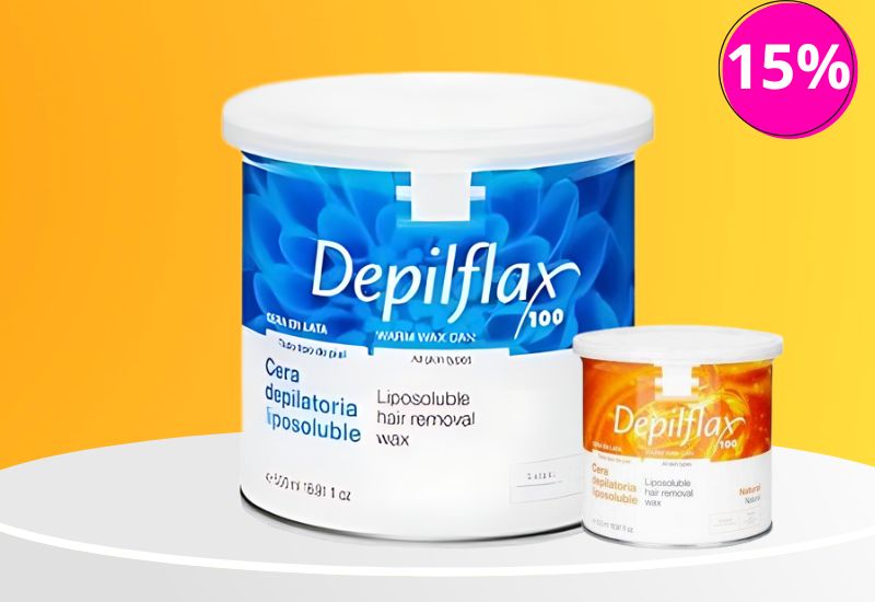 Depilace (800 x 550 px) (8)
